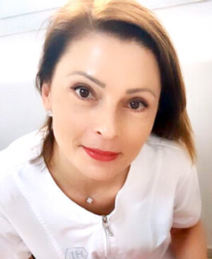 пользователь