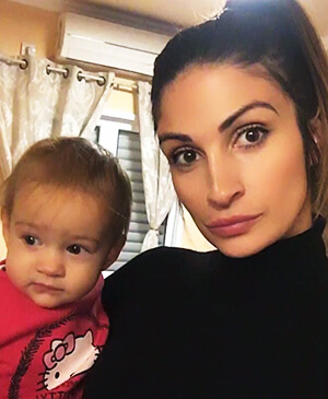 пользователь