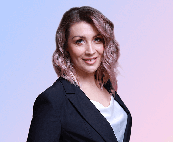 Добро пожаловать!