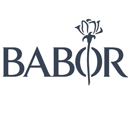 media.manufacturer.imagealternatetextformat