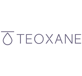 media.manufacturer.imagealternatetextformat