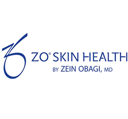 media.manufacturer.imagealternatetextformat