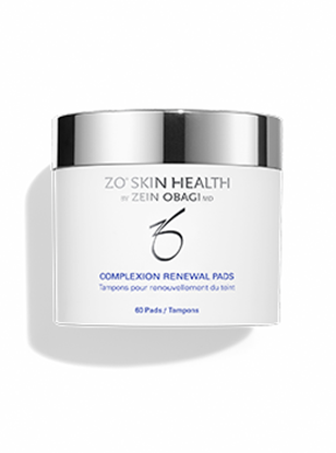Picture of Calming Toner pH ZO Skin
