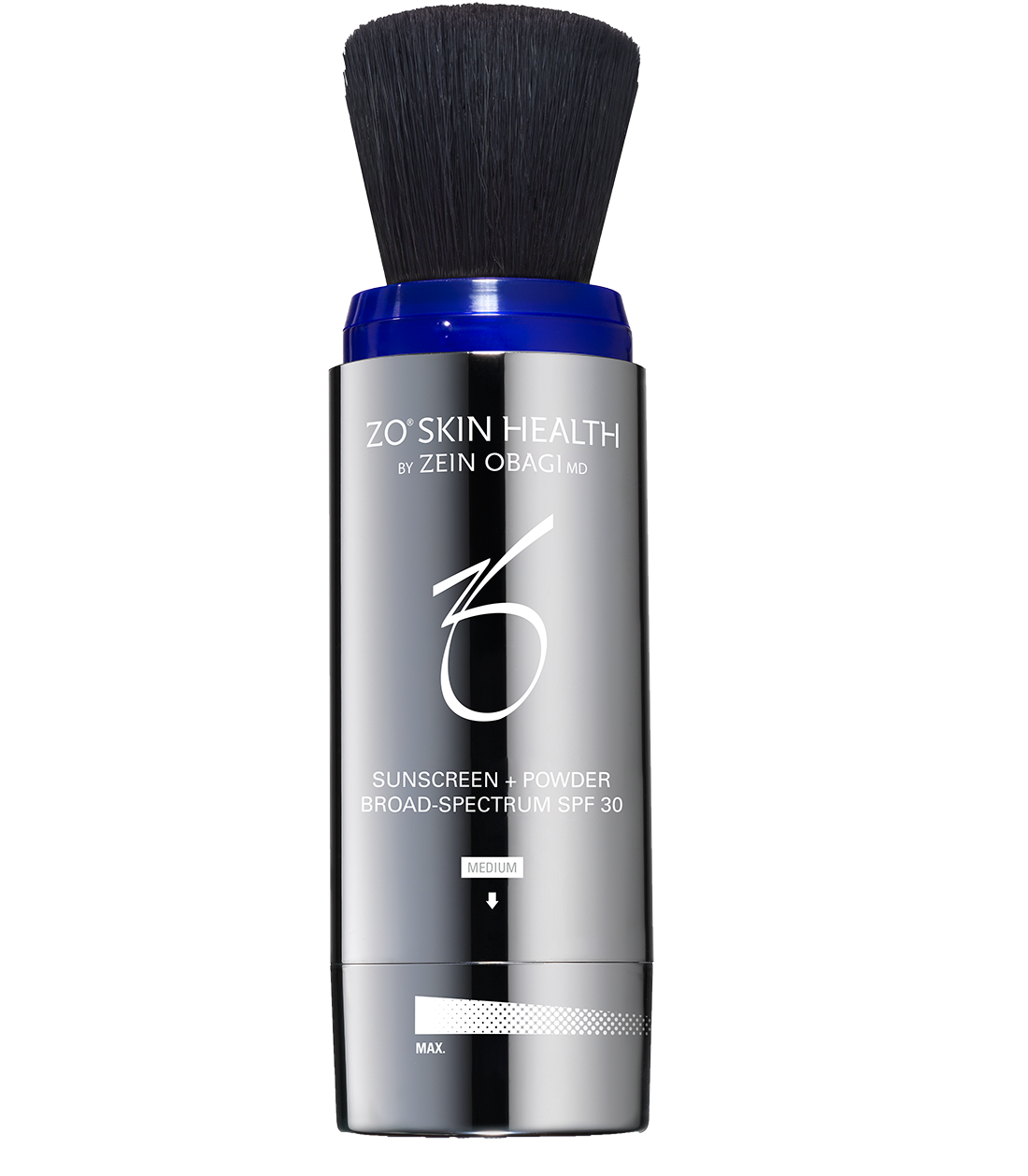 Picture of Powder Sunscreen 30 spf