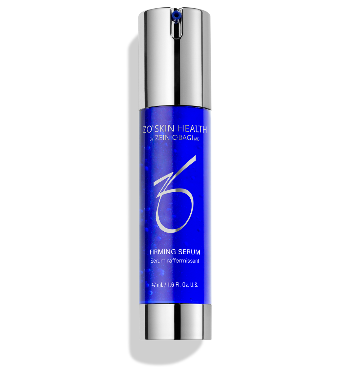 Picture of Firming Serum