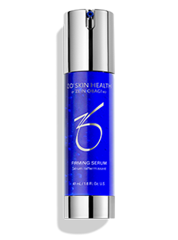 Picture of Firming Serum