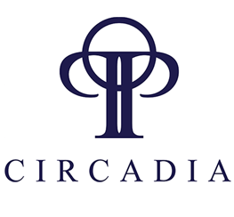 media.manufacturer.imagealternatetextformat