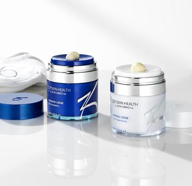 Как получить чистую кожу