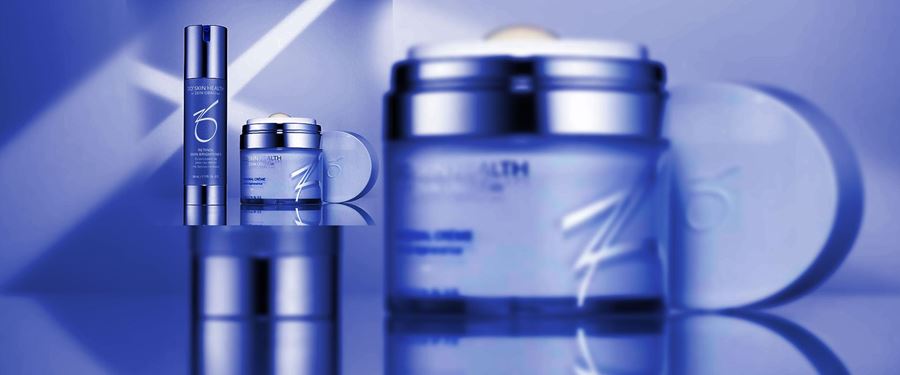 איך להשיג עור נקי