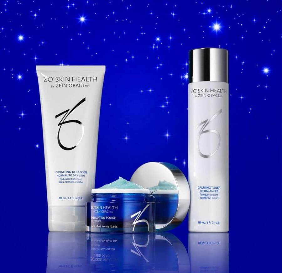 טיפים לטיפוח העיניים