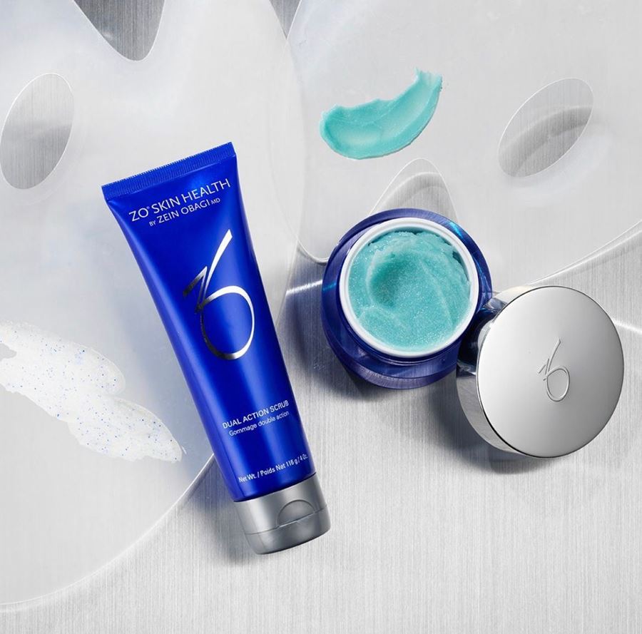 מה גורם לאדמומיות בעור?