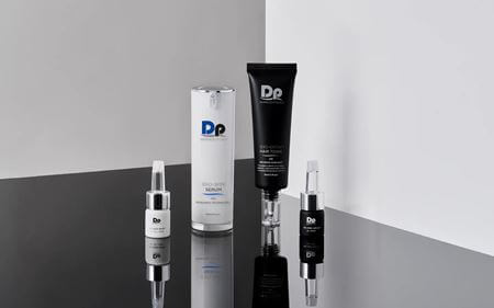 Пигментация