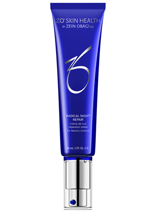 media.product.imagealternatetextformat