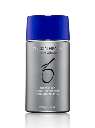 media.product.imagealternatetextformat