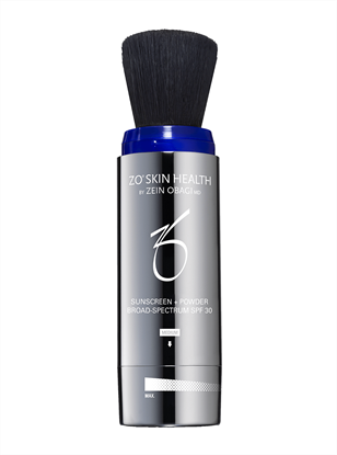 media.product.imagealternatetextformat