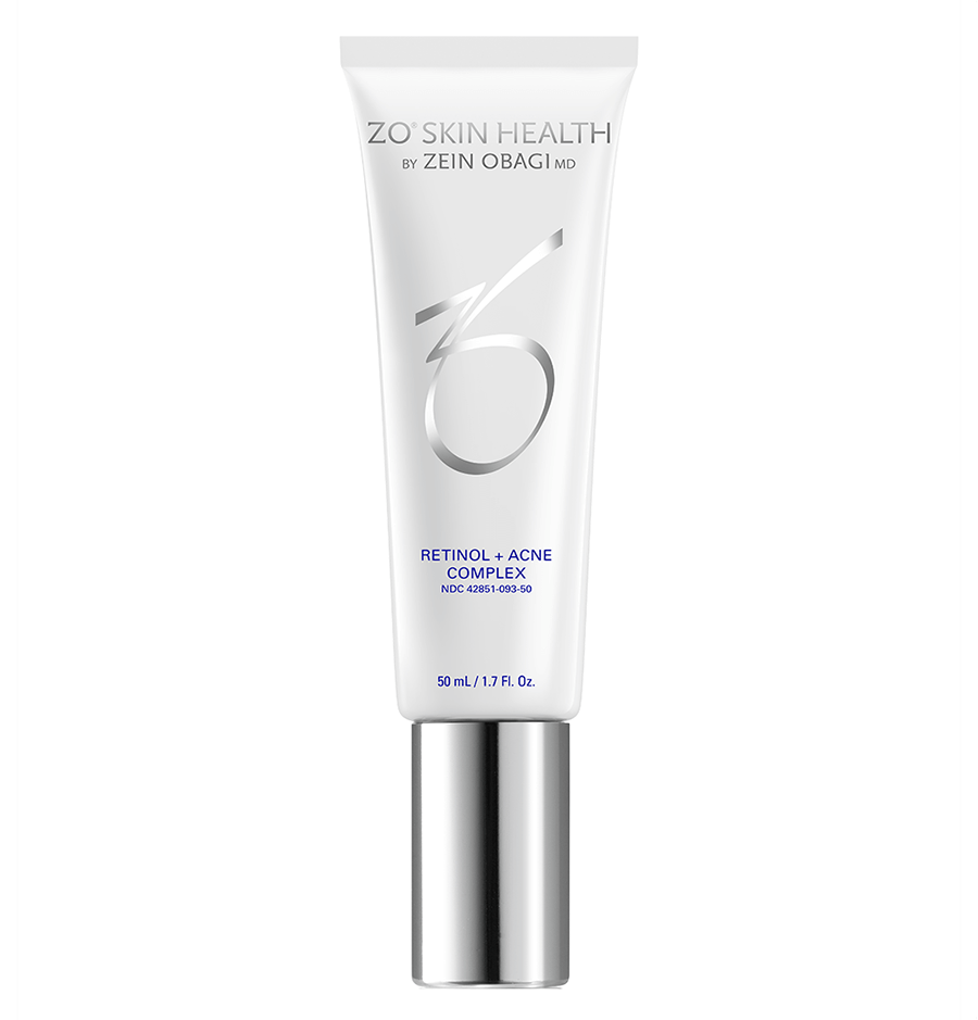 media.product.imagealternatetextformat.details