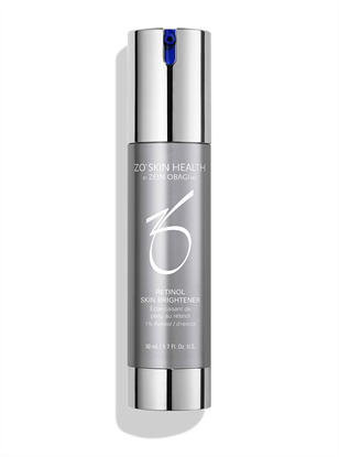 media.product.imagealternatetextformat