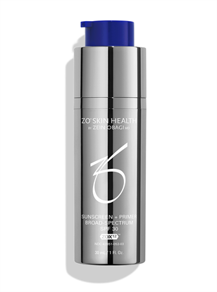 media.product.imagealternatetextformat