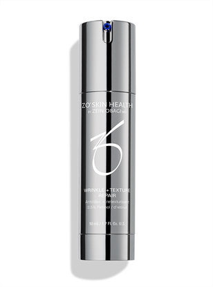 media.product.imagealternatetextformat