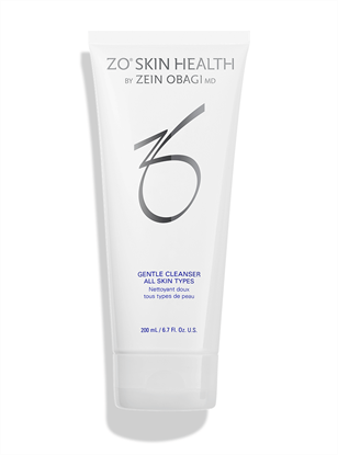 media.product.imagealternatetextformat