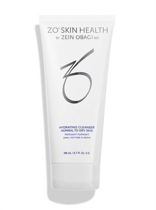 media.product.imagealternatetextformat