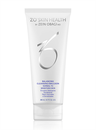 media.product.imagealternatetextformat