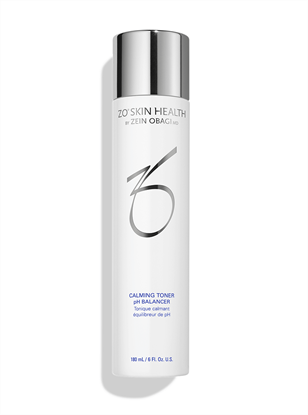 media.product.imagealternatetextformat