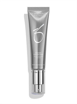 media.product.imagealternatetextformat