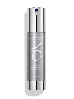 media.product.imagealternatetextformat