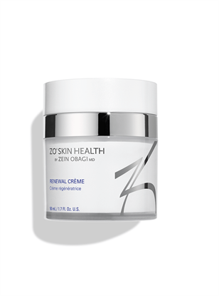 media.product.imagealternatetextformat