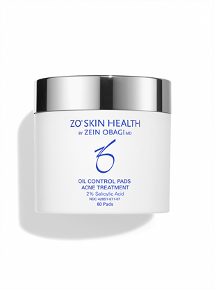 media.product.imagealternatetextformat