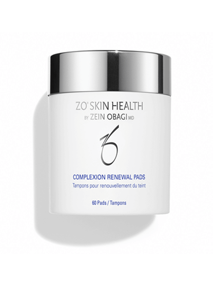 media.product.imagealternatetextformat