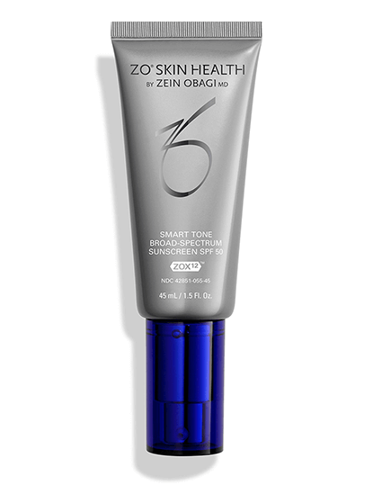 media.product.imagealternatetextformat