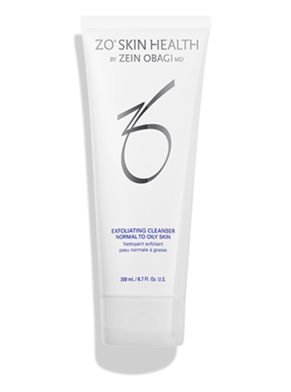 media.product.imagealternatetextformat