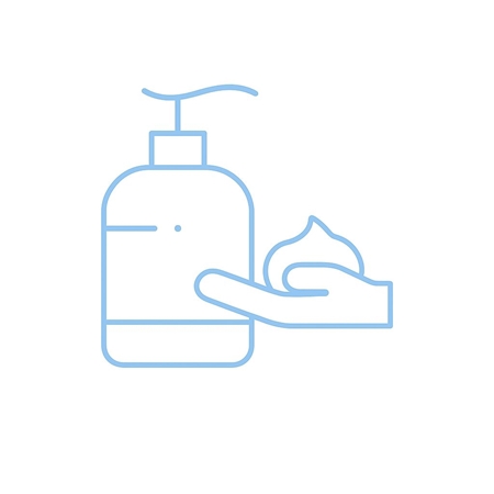 media.category.imagealternatetextformat