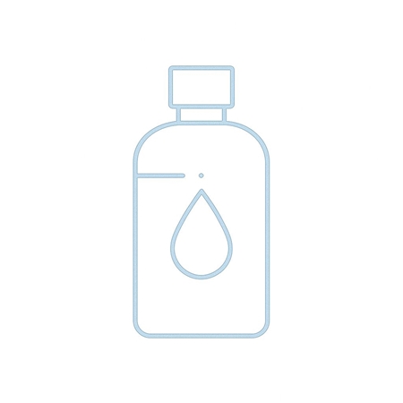 media.category.imagealternatetextformat