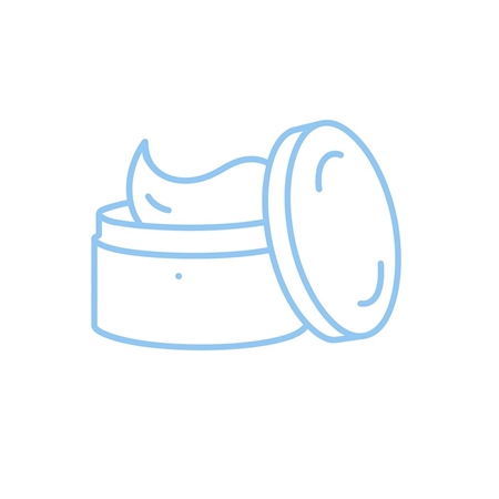 media.category.imagealternatetextformat