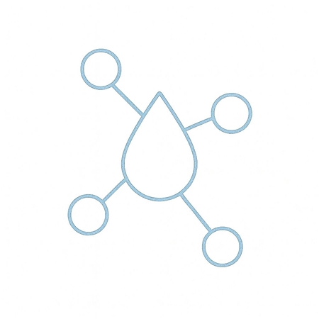 media.category.imagealternatetextformat