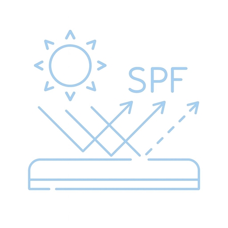 media.category.imagealternatetextformat