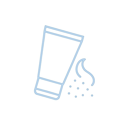 media.category.imagealternatetextformat