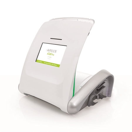 Электроэпиляция