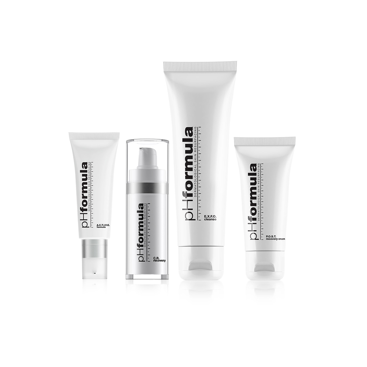 media.product.imagealternatetextformat.details
