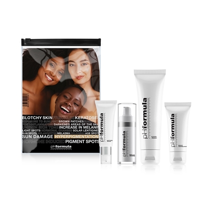 media.product.imagealternatetextformat