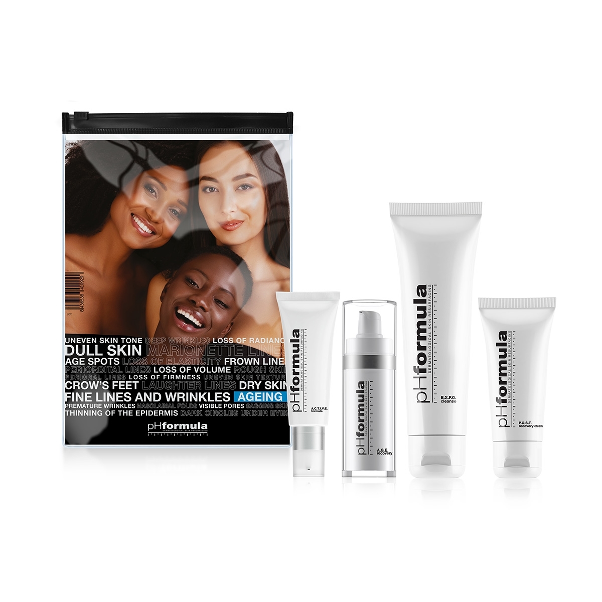 media.product.imagealternatetextformat.details