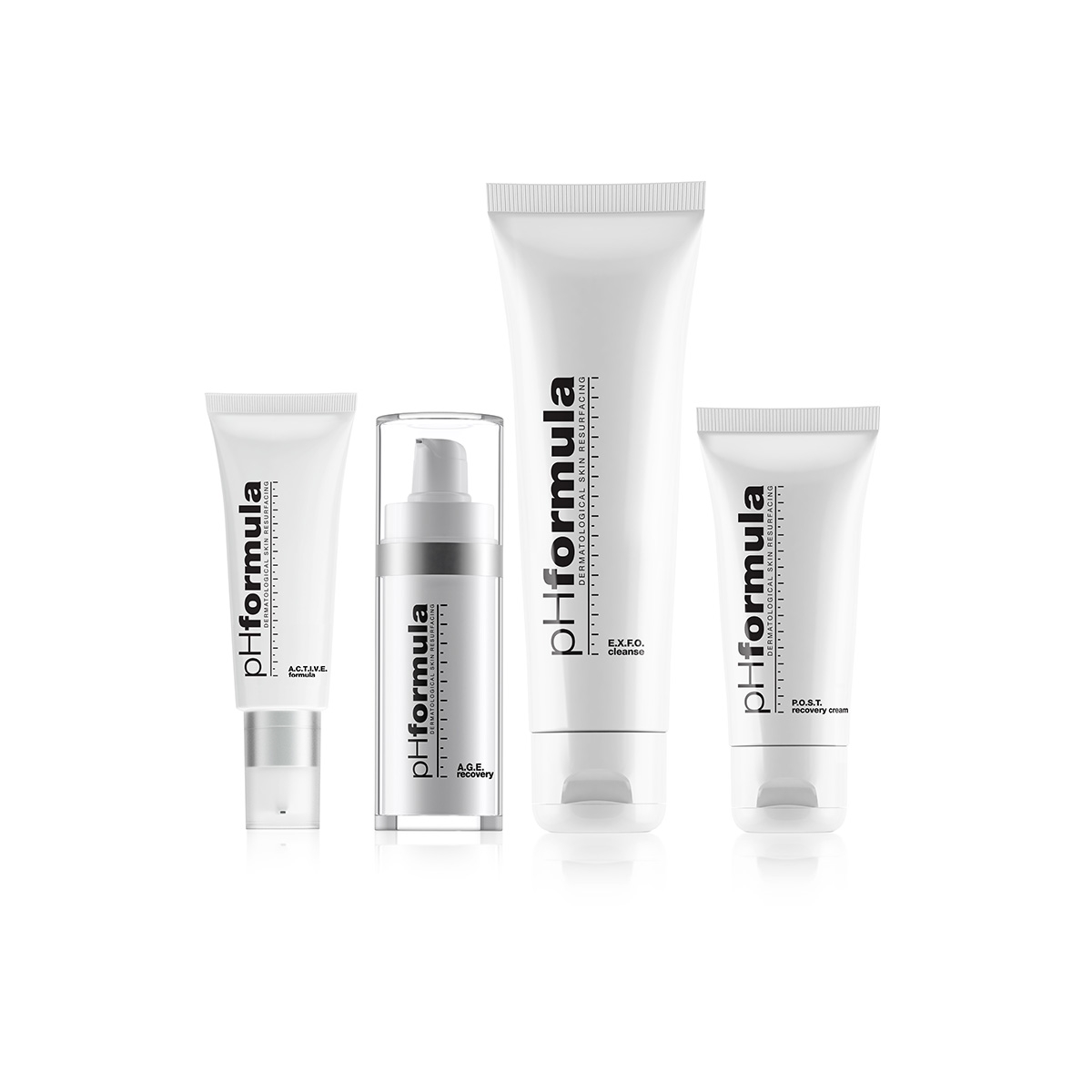 media.product.imagealternatetextformat.details