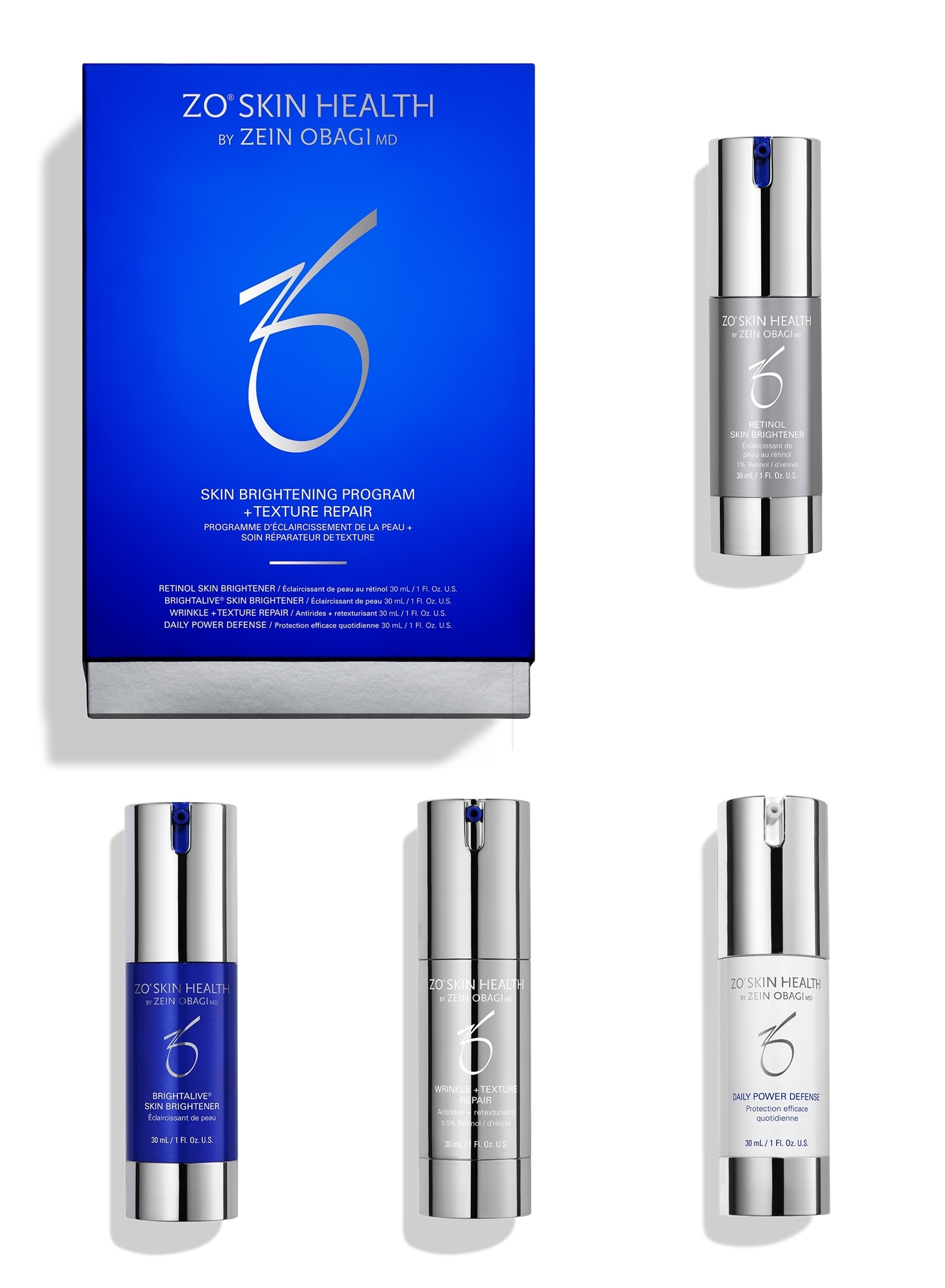 media.product.imagealternatetextformat.details