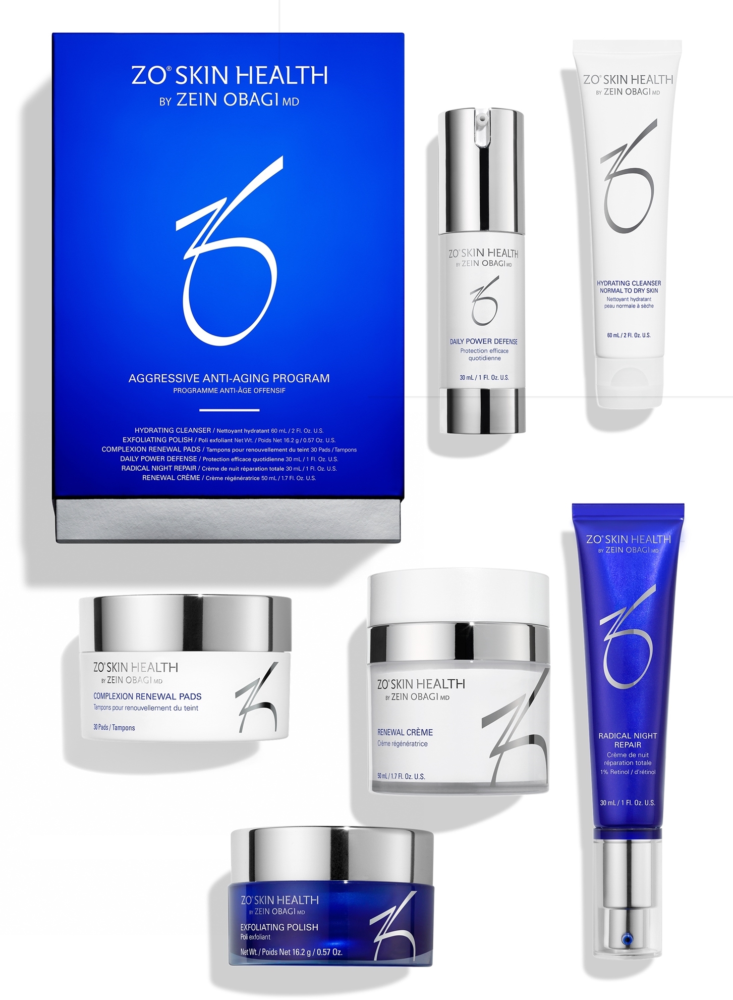 media.product.imagealternatetextformat.details