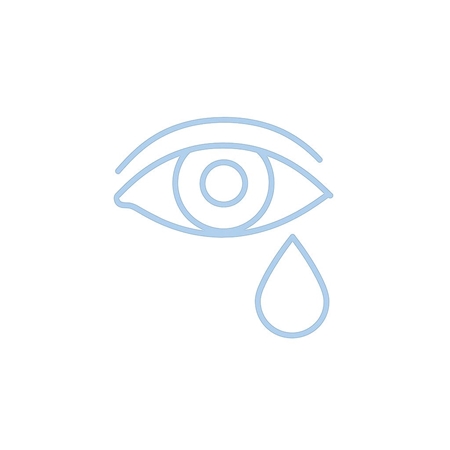 media.category.imagealternatetextformat