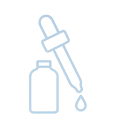 media.category.imagealternatetextformat