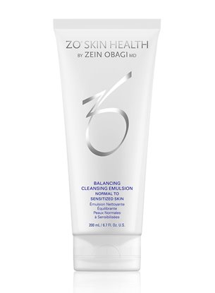 media.product.imagealternatetextformat